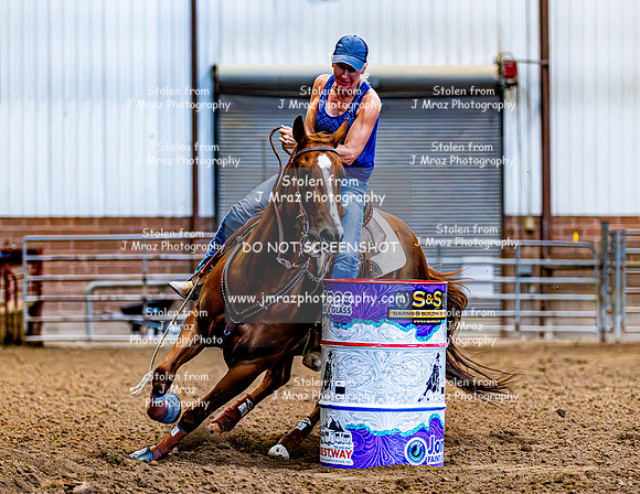 BarrelBuddies-2026-JMrazPhotography-0480