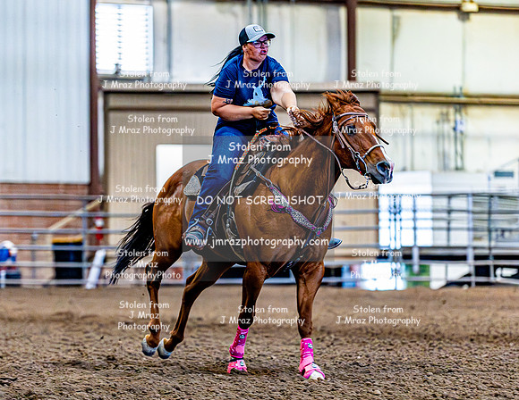BarrelBuddies-2026-JMrazPhotography-0476