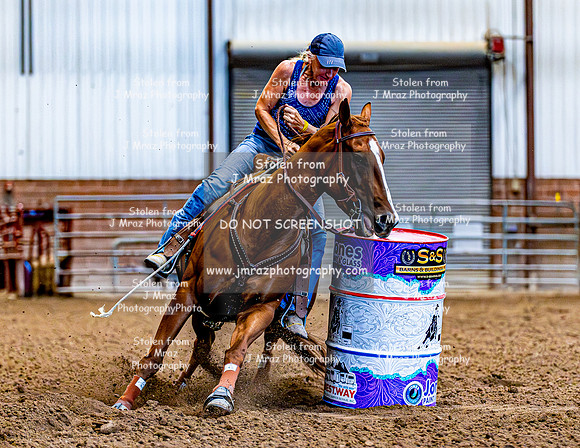 BarrelBuddies-2026-JMrazPhotography-0481