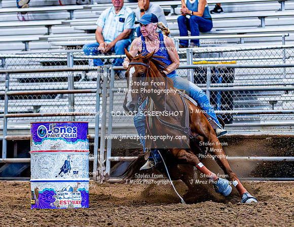 BarrelBuddies-2026-JMrazPhotography-0488