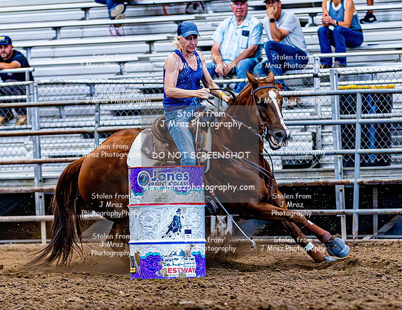BarrelBuddies-2026-JMrazPhotography-0486