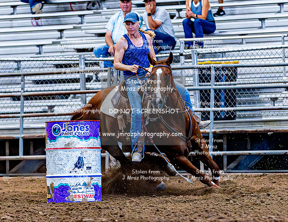 BarrelBuddies-2026-JMrazPhotography-0487