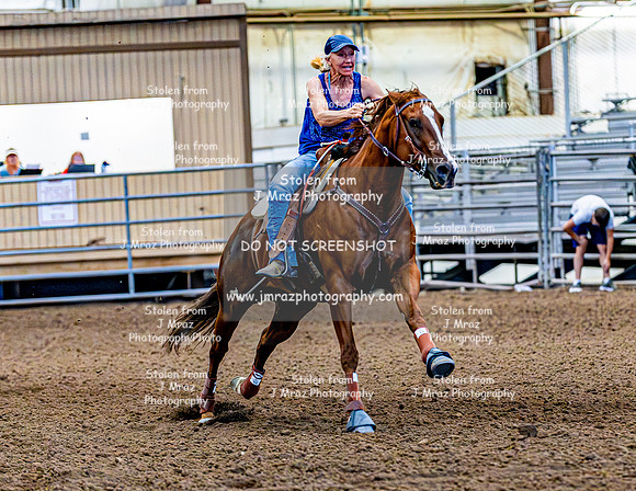 BarrelBuddies-2026-JMrazPhotography-0496