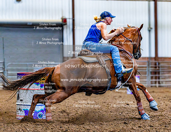 BarrelBuddies-2026-JMrazPhotography-0485