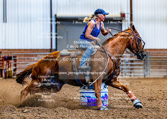 BarrelBuddies-2026-JMrazPhotography-0483