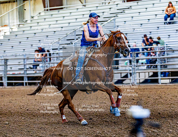 BarrelBuddies-2026-JMrazPhotography-0499