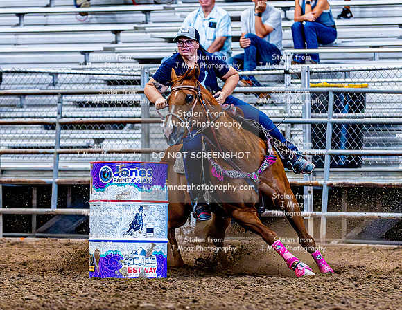 BarrelBuddies-2026-JMrazPhotography-0461