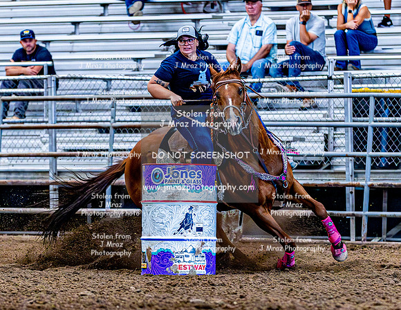 BarrelBuddies-2026-JMrazPhotography-0460
