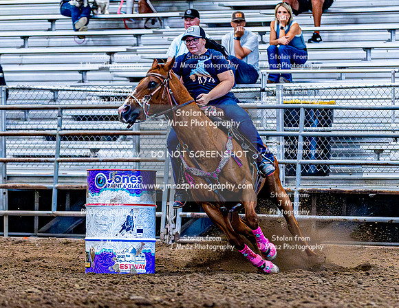 BarrelBuddies-2026-JMrazPhotography-0462