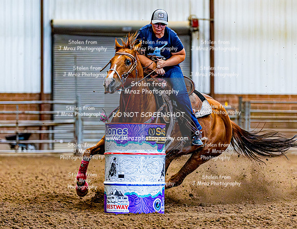 BarrelBuddies-2026-JMrazPhotography-0467