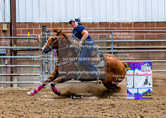 BarrelBuddies-2026-JMrazPhotography-0471