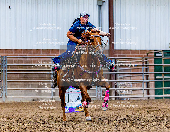 BarrelBuddies-2026-JMrazPhotography-0472