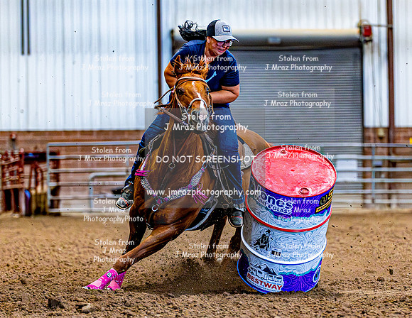 BarrelBuddies-2026-JMrazPhotography-0468