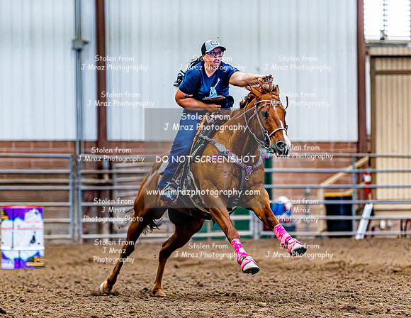 BarrelBuddies-2026-JMrazPhotography-0474