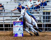 BarrelBuddies-2026-JMrazPhotography-0435