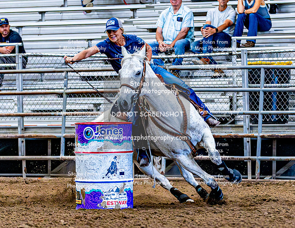 BarrelBuddies-2026-JMrazPhotography-0435