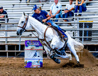 BarrelBuddies-2026-JMrazPhotography-0437