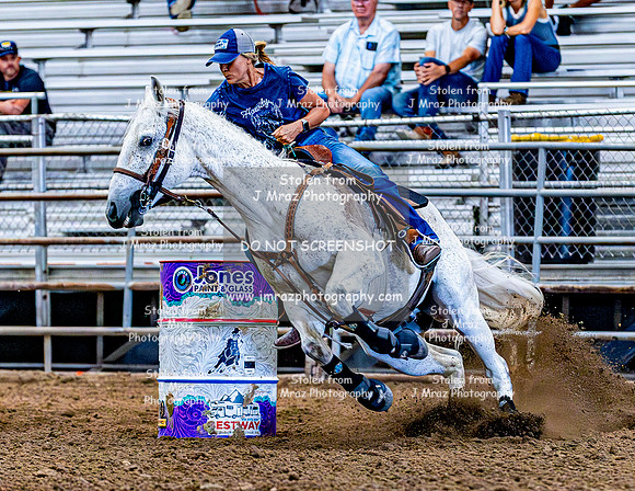 BarrelBuddies-2026-JMrazPhotography-0437