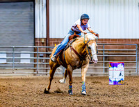 BarrelBuddies-2026-JMrazPhotography-0426