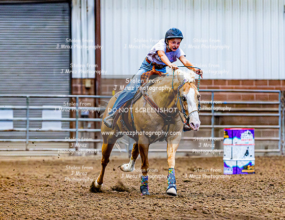 BarrelBuddies-2026-JMrazPhotography-0426