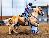 BarrelBuddies-2026-JMrazPhotography-0422
