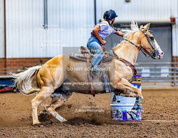 BarrelBuddies-2026-JMrazPhotography-0422