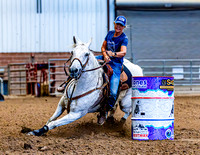 BarrelBuddies-2026-JMrazPhotography-0442