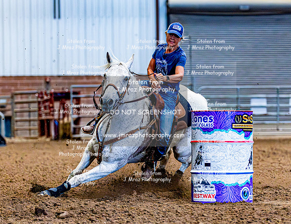 BarrelBuddies-2026-JMrazPhotography-0442