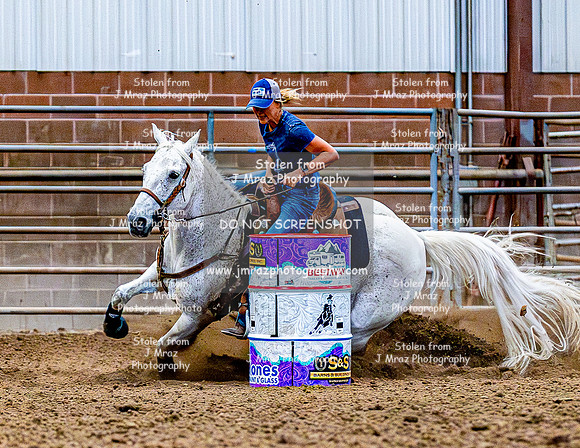 BarrelBuddies-2026-JMrazPhotography-0450