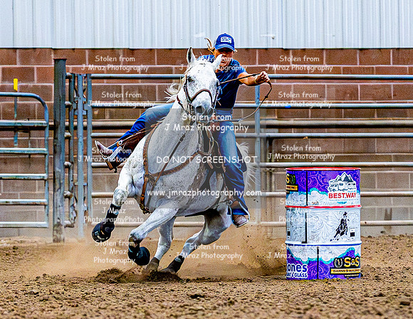 BarrelBuddies-2026-JMrazPhotography-0452