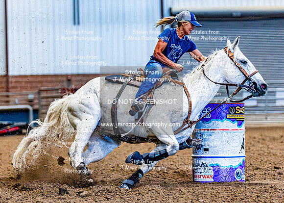 BarrelBuddies-2026-JMrazPhotography-0445