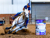 BarrelBuddies-2026-JMrazPhotography-0443