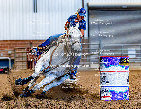 BarrelBuddies-2026-JMrazPhotography-0443