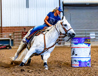 BarrelBuddies-2026-JMrazPhotography-0444