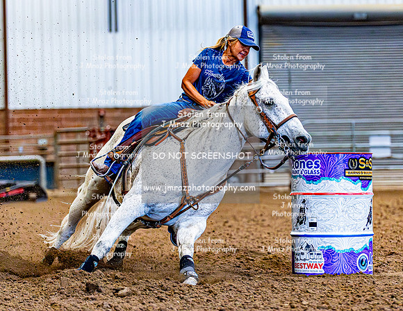 BarrelBuddies-2026-JMrazPhotography-0444