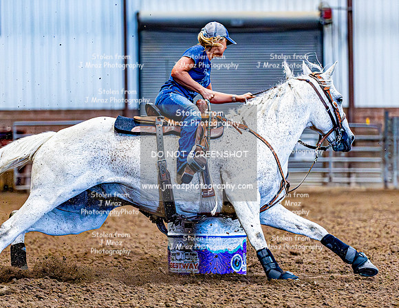 BarrelBuddies-2026-JMrazPhotography-0446
