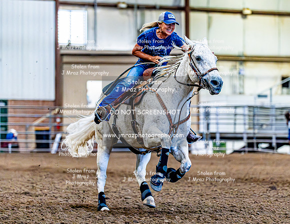 BarrelBuddies-2026-JMrazPhotography-0457