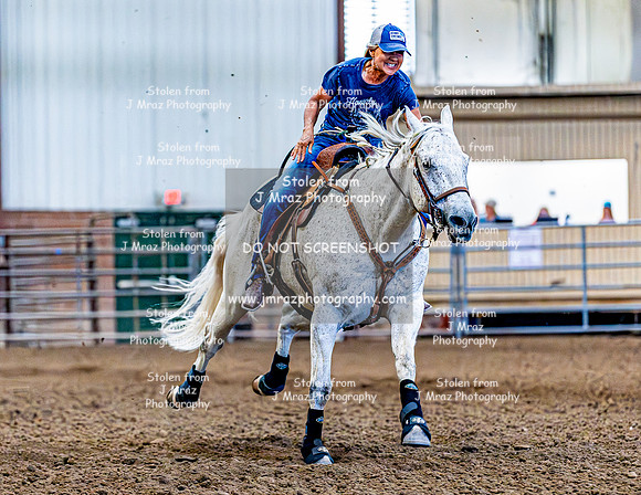 BarrelBuddies-2026-JMrazPhotography-0456