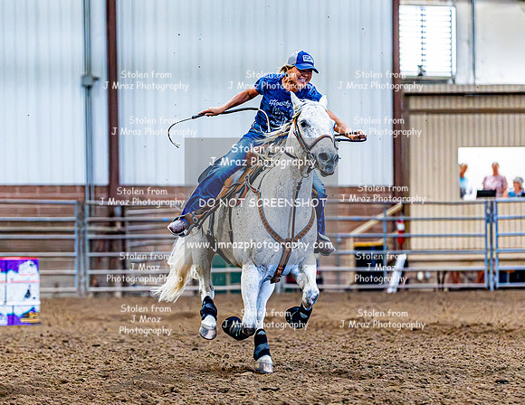BarrelBuddies-2026-JMrazPhotography-0455