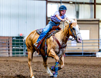 BarrelBuddies-2026-JMrazPhotography-0430
