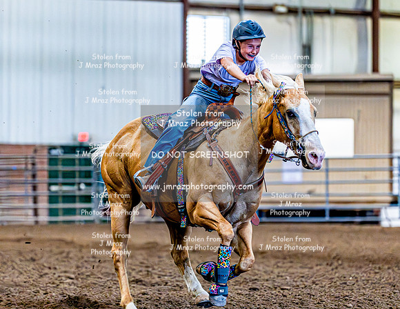BarrelBuddies-2026-JMrazPhotography-0430