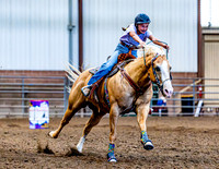 BarrelBuddies-2026-JMrazPhotography-0429
