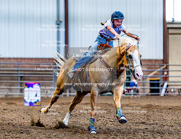 BarrelBuddies-2026-JMrazPhotography-0429