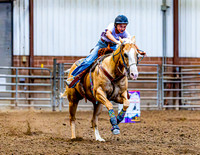 BarrelBuddies-2026-JMrazPhotography-0427