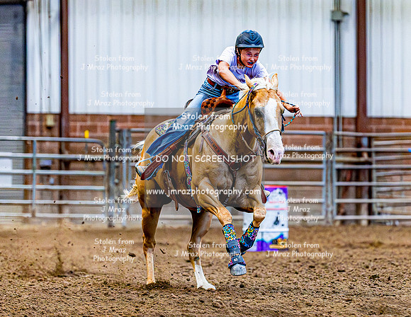 BarrelBuddies-2026-JMrazPhotography-0427