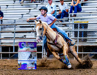 BarrelBuddies-2026-JMrazPhotography-0414