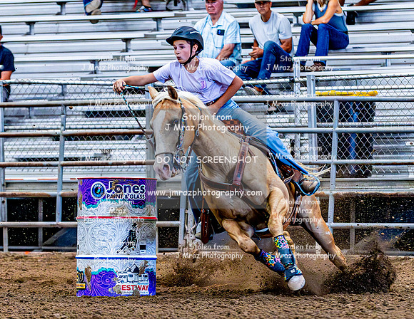 BarrelBuddies-2026-JMrazPhotography-0414