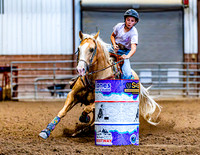 BarrelBuddies-2026-JMrazPhotography-0418