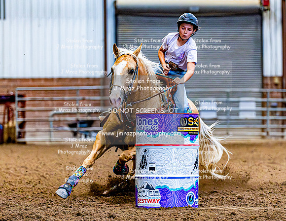 BarrelBuddies-2026-JMrazPhotography-0418