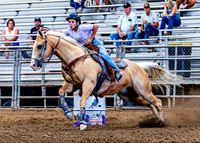 BarrelBuddies-2026-JMrazPhotography-0416